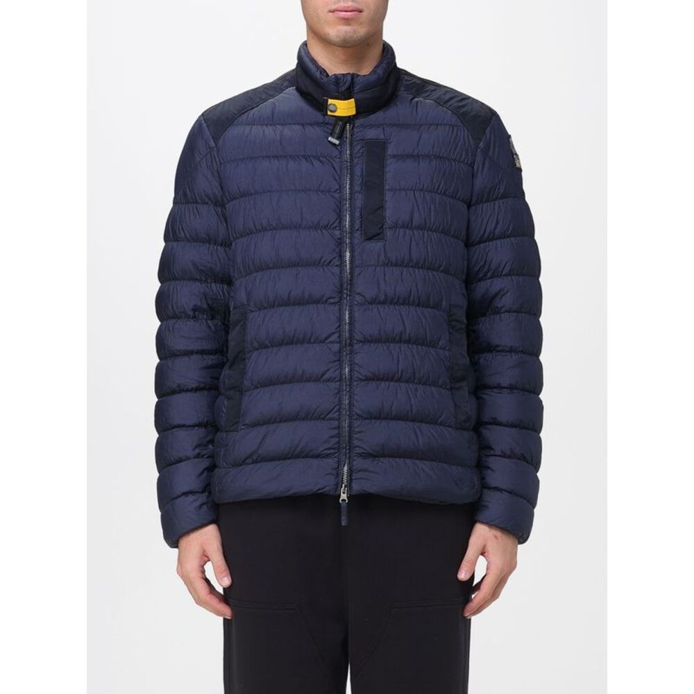 Parajumpers Men Coat Men Parajumpers